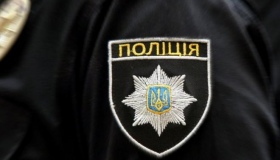 Полтавців просять за винагороду надати відео резонансної аварії
