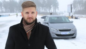 Наталію Саєнко захищатиме ще й київський адвокат
