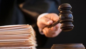Полтавця після смертельної ДТП засудили до п'яти років тюрми