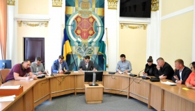 85% полтавських перевізників відмовилися від маршрутів