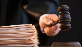 Суд вирішив надати Саєнко час на вивчення п'яти томів справи про ДТП