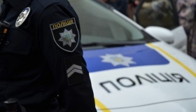 У Полтаві впродовж червня порушили ПДР понад дві тисячі разів