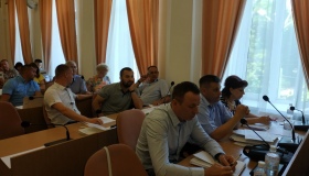 Полтавцям обіцяють допомогу за програмою "Турбота"