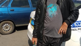 Біля Південного вокзалу Полтави чатують грабіжники