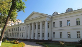 Полтавців запрошують долучитися до міжнародного фотоконкурсу