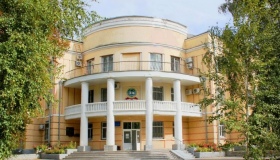 У Полтаві встановлять ще одну меморіальну дошку