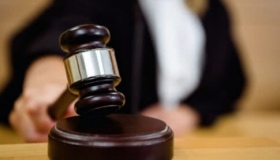 Суд дав винному у смертельній ДТП шість років