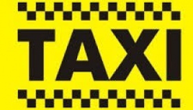 Донори крові можуть безкоштовно їздити на таксі у Полтаві