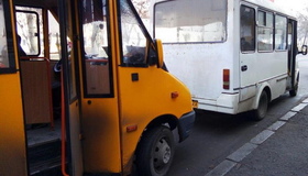 В Опішнянській громаді запустили транспортне сполучення