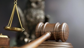 Суд оштрафував водія полтавської маршрутки на 17 тисяч