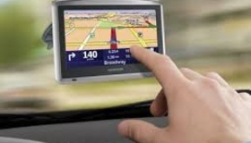 Автостанції Полтавщини не відновили роботу після послаблення карантину