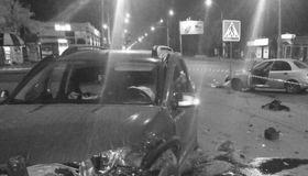 Суд виправдав водія, якого звинуватили в смертельній ДТП