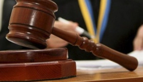 У Полтаві обрали запобіжний захід викладачеві, який на тротуарі збив двох жінок