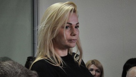 Справа Артема Левченка: апеляційний суд виправдав водійку