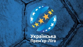 Футбольний сезон офіційно завершено, "Ворскла" отримала місце в Європі