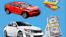 Способи продажу авто на сучасному авторинку