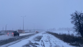 Лунін заперечив "кришування" нелегальних перевізників