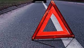 На Полтавщині у ДТП цьогоріч загинули 23 людини