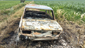 Поліція з'ясовує обставини смерті мешканця Лубенського району