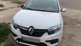 У Полтаві під колеса автівки потрапила 11-річна дівчинка