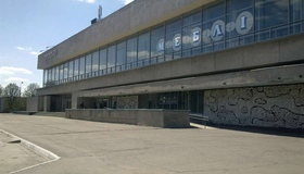 Із Краматорська запустили автобусний рейс до Полтави