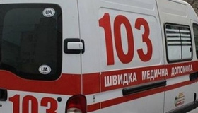 У Миргороді помер водій, який днями збив пішохідку