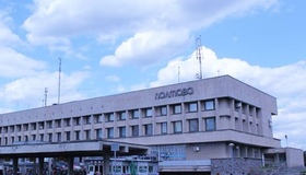 На трьох міжміських автобусних маршрутах зменшили вартість проїзду