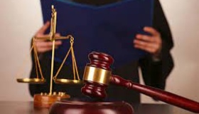 Загинула жінка: у Полтаві судять нацгвардійця, який п&rsquo;яним урізався в стовп