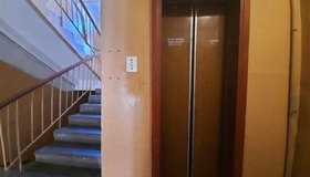 У&nbsp;Полтаві&nbsp; запрацюють усі відключені раніше ліфти