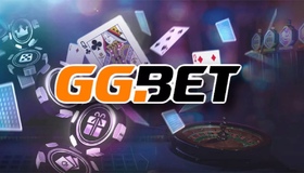 Бонусы GG bet казино &ndash; до 12 000 грн новым игрокам: как получить