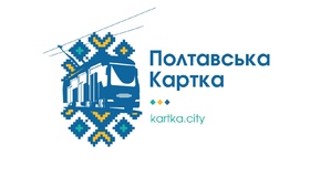 Електронний квиток у громадському транспорті прирівняли до паперового