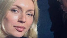 Доньку Мамая Наталію випустили із СІЗО під заставу
