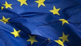 У ЄС назвали "цілеспрямованим кровопролиттям" атаку рф на Полтаву - заява