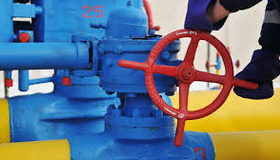 Споживачів &laquo;Полтавагазу&raquo; відтепер обслуговуватиме НАК &laquo;Нафтогаз&raquo;