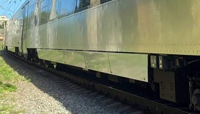 На&nbsp;Полтавщині затримали диверсанта "на гарячому": палив об&rsquo;єкти Укрзалізниці