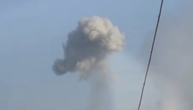 До першого жовтня у Лубенському районі заборонили проводити масові заходи