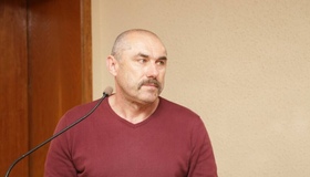 НАБУ завершило розслідувати справу ексдиректора КП &laquo;Полтавапаливо&raquo;