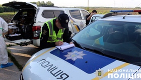 &nbsp;57-річного полтавця обвинувачують в умисному вбивстві 12-річної дівчинки