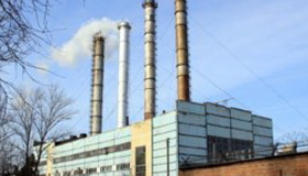 Полтаватеплоенерго планує змінити форму власності для інвестицій та зниження тарифів