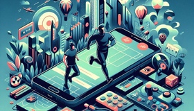 Очікувані зміни для користувачів Фавбет у 2025 році