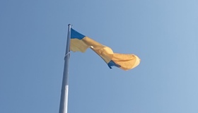 У Полтаві запустили геоінформаційний портал з аналітикою про громаду