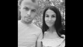 У лікарні помер постраждалий від ракетного удару по Браїлках