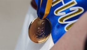 У школах скасували золоті та срібні медалі випускників