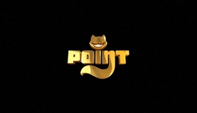 Причина популярності Поінт Лото