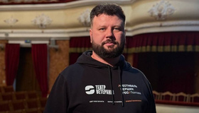 Полтавський театр Гоголя створить виставу про війну на основі спогадів містян