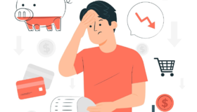 Кредит на карту для непредвиденных расходов: как быстро решить финансовые проблемы&nbsp;
