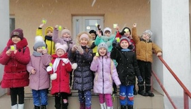 Чи повинна Полтавська міськрада оплачувати харчування дітей військових&nbsp;