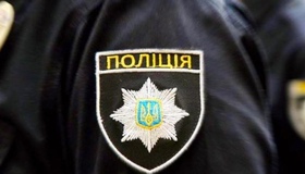 Зникла кременчужанка: поліція просить допомогти розшукати