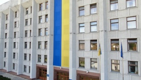 У&nbsp;шістнадцяти деклараціях службовців на&nbsp;Полтавщині виявили порушення