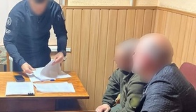 Триває розслідування щодо катування в&rsquo;язнів&nbsp;працівниками колонії